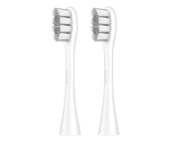 Oclean Szczoteczka soniczna X Pro Elite Grey + P10 HEAD 2-PACK - 1024506 - zdjęcie 3